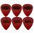 EVH Signature Pick 1.00 mm