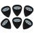 EVH Signature Picks 1.00 mm