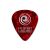 Pana Daddario Planet Waves 1CRP4