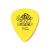 Dunlop 418R.73 Tortex
