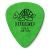 Dunlop 418R.88 Tortex