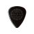 Dunlop 45RFT1.0 Meshuggah Signature 1.0mm
