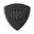 Dunlop 545RJP 1.4 Trinity John Petrucci
