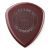 Dunlop 547R2.5 Flow Jumbo Grip