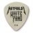 Dunlop PH122R.73/24 White Fang