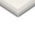 Panou Eurofoam Basotect B White 615 X 615 X 40 Mm