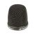 Sennheiser 538276