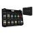 Pedalboard Behringer PB 1000