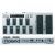 Pedala Control Roland FC-300