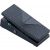 Pedala Volum Boss EV-1-WL