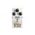 Pedala Efect Chitara Bass MXR M 182 EL Grande Bass Fuzz