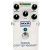 Pedala Efect Chitara Bas MXR M 87