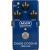 MXR M288 Bass Octave Deluxe