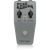 Pedala Efect Chitara Behringer Fuzz Bender