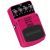 Pedala Efect Chitara Behringer HM 300 Heavy Metal