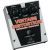 Pedala Efect Chitara Behringer VD 1 Vintage Distortion