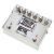 Pedala Efect Chitara Blackstar HT Metal