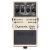 Pedala Efect Chitara Boss AW 3