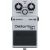 Pedala Efect Chitara Boss DS-1 White