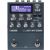 Pedala Efect Chitara Boss IR-200 Pedala Efect Chitara Boss IR-200
