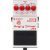Pedala Efect Chitara Boss JB-2 Angry Driver