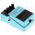Pedala Efect Chitara Boss LMB 3