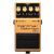 Pedala Efect Chitara Boss OS 2
