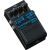 Pedala Efect Chitara Boss SDE-3 Delay
