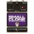 Pedala Efect Chitara Electro-Harmonix Small Clone