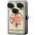 Pedala Efect Chitara Electro-Harmonix Soulfood
