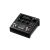 Eventide H9 Harmonizer Gen 2