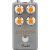 Fender Hammertone Distortion