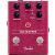 Pedala Efect Chitara Fender The Trapper Fuzz