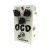 Pedala Efect Chitara Fulltone OCD