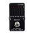 Joyo 6 Band EQ JF 11