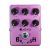 Pedala Efect Chitara Joyo British Sound JF 16