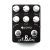 Joyo Extreme Metal JF 17