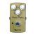 Pedala Efect Chitara Joyo Hot Plexi JF 32
