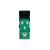 Joyo Ironman Green Legend JF 319