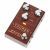 Joyo JR 01 Tauren Overdrive