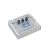 Joyo JR-19 Avallon