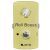 Joyo Roll Boost JF 38