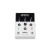 Line 6 HX One White Limited Edition