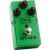 Pedala Efect Chitara MXR Custom Shop GT OD