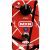 Pedala Efect Chitara MXR 90 Eddie VAN Halen Phase 90