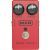 Pedala Efect Chitara MXR M 102 Dyna Comp