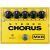 Pedala Efect Chitara MXR M 134 Stereo Chorus