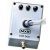 Pedala Efect Chitara MXR M 222 Talkbox