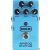 Pedala Efect Chitara MXR M 234 Analog Chorus