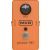 MXR M101 Phase 90